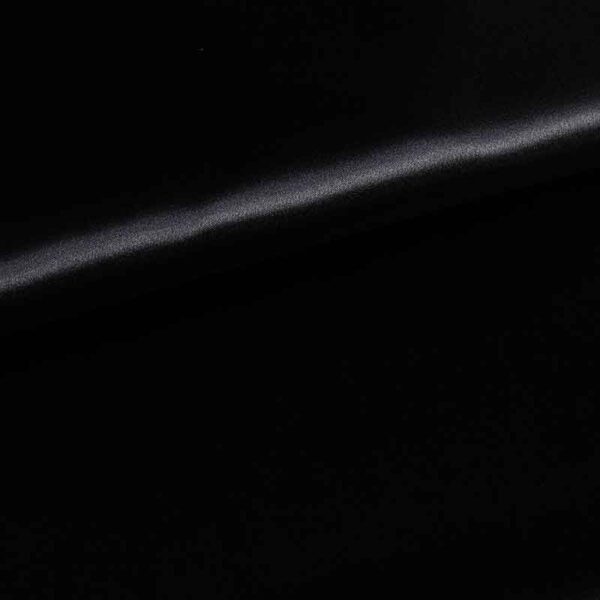 Satin 120g noir