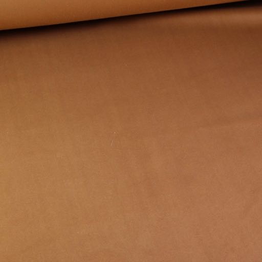 Tissu d'ameublement Riviera Sand