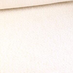 Tissu d’ameublement Anthology Blanc cassé