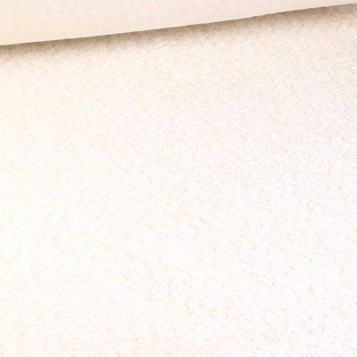 Tissu d'ameublement Anthology Blanc cassé