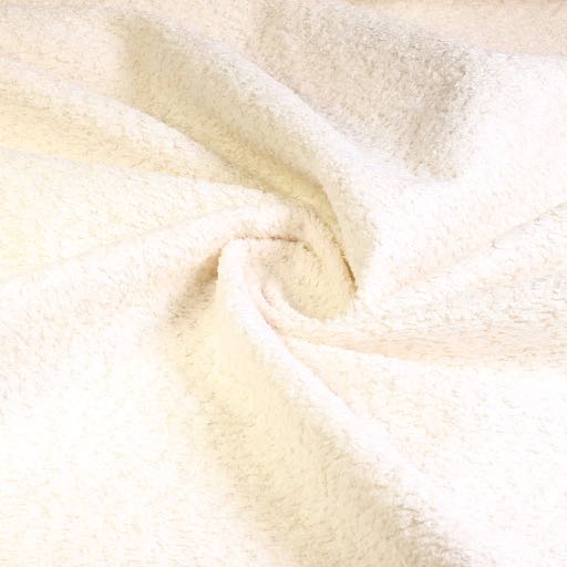 Tissu d'ameublement Anthology Blanc cassé