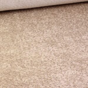 Tissu d’ameublement Anthology Antelope