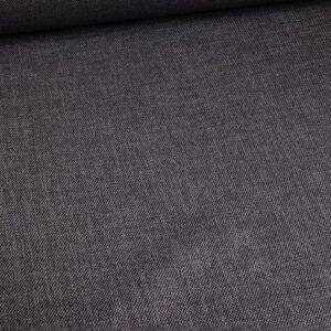 Velours stretch brillant/velours plissé Fuchsia (kopie) (kopie) (kopie) (kopie) (kopie) (kopie)