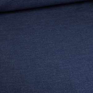 Tissu d'ameublement Hopper Sand (kopie)