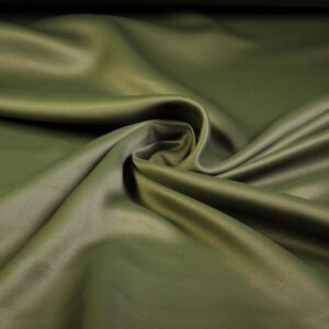 Tissu pour rideaux occultants / Black Out Army