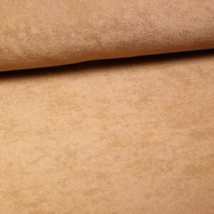 Éponge extensible Camel