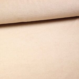 Éponge extensible Sand