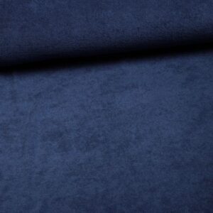 Jeans en éponge extensible