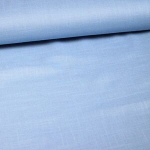 Jeans légers en viscose de lin