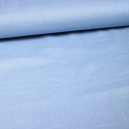 Jeans légers en viscose de lin