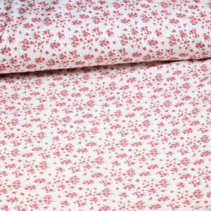 Viscose Millefleur 2