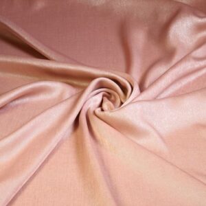 Vieux rose métallisé