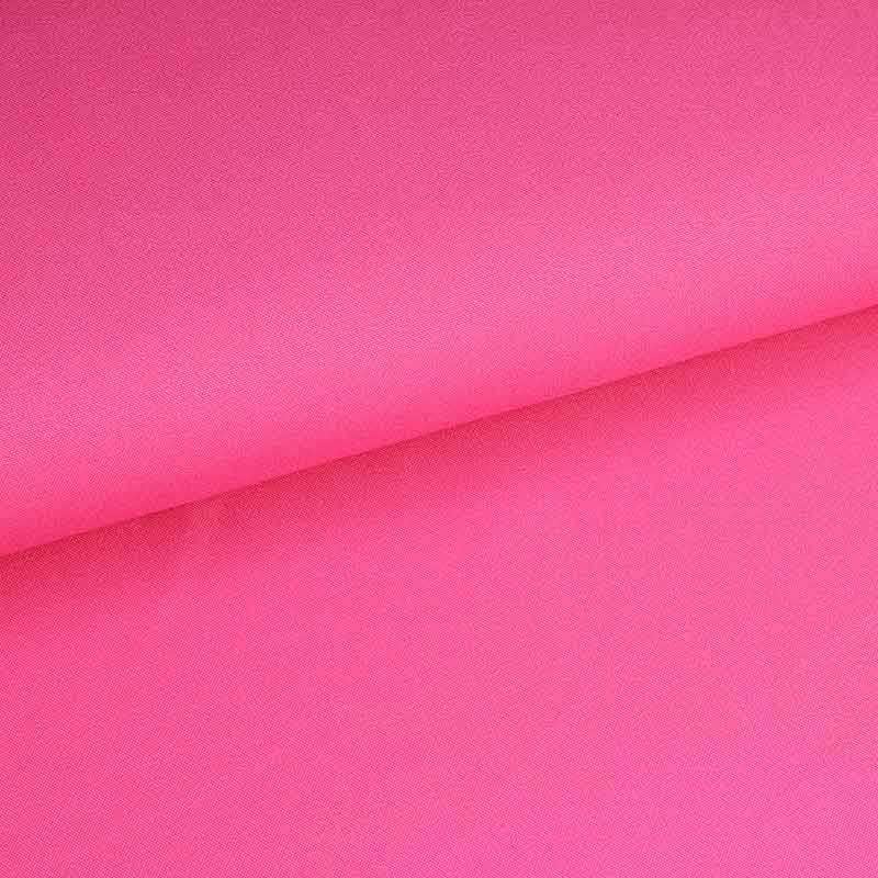 Tissu Terlenka rose clair