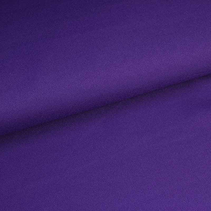 Tissu Terlenka violet