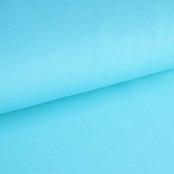 Tissu Terlenka aqua