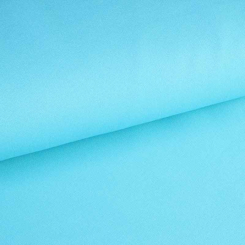 Tissu Terlenka aqua