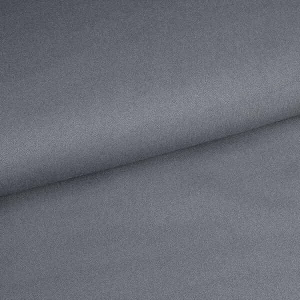 Tissu Terlenka anthracite