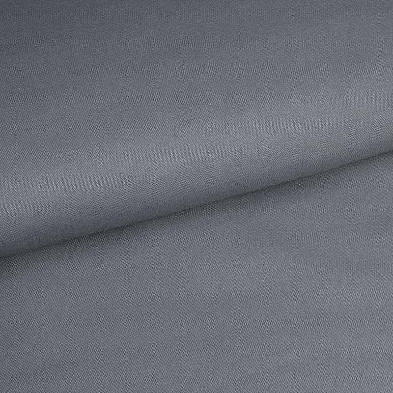Tissu Terlenka anthracite