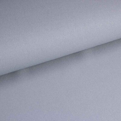 Tissu Terlenka gris