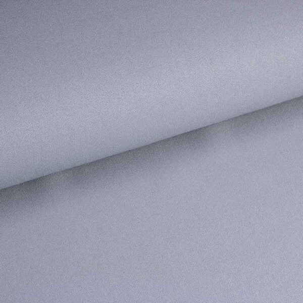 Tissu Terlenka gris