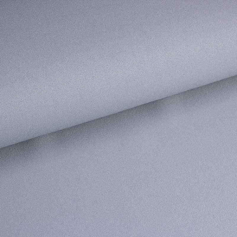 Tissu Terlenka gris