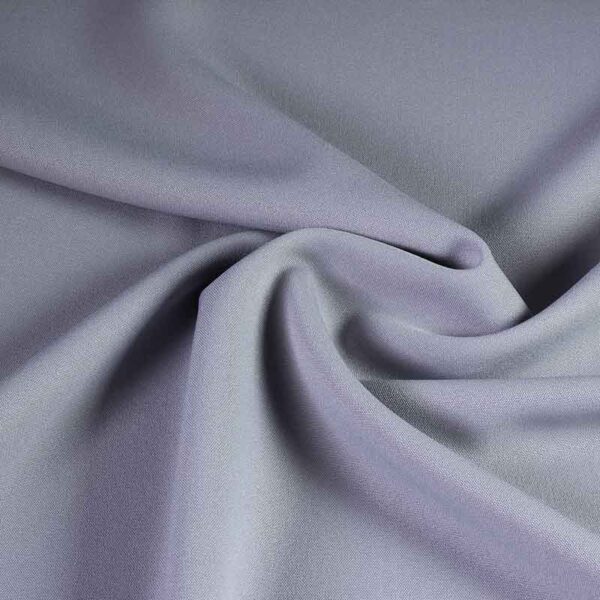 Tissu Terlenka gris