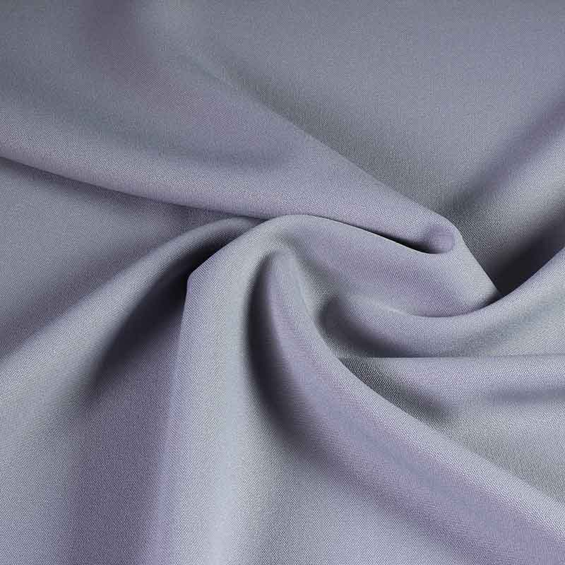 Tissu Terlenka gris
