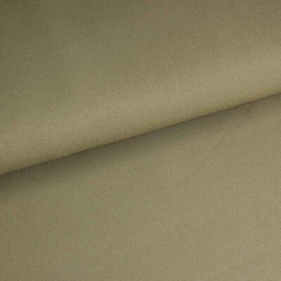Tissu Terlenka taupe