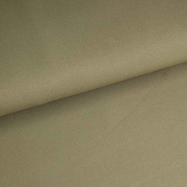 Tissu Terlenka taupe