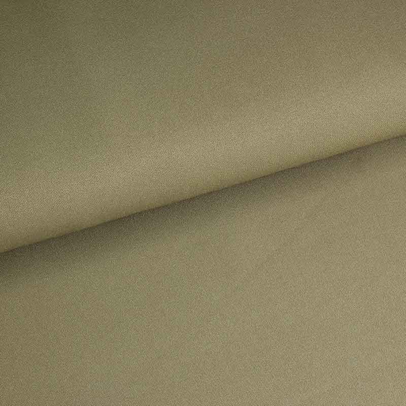 Tissu Terlenka taupe
