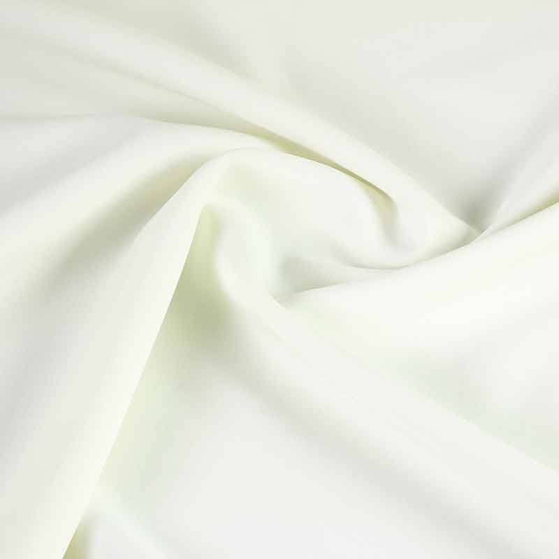 Tissu Terlenka écru
