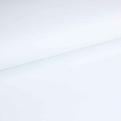Tissu Terlenka blanc