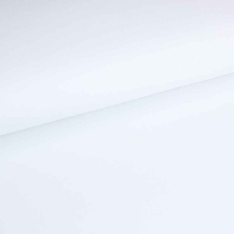 Tissu Terlenka blanc