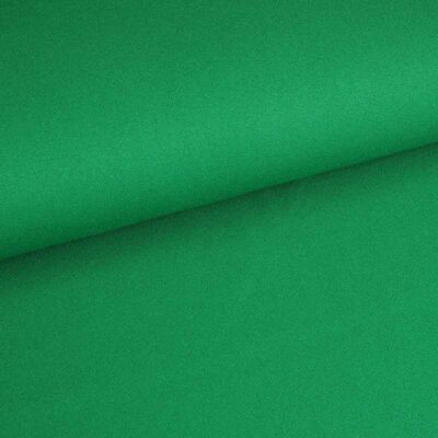 Tissu Terlenka vert