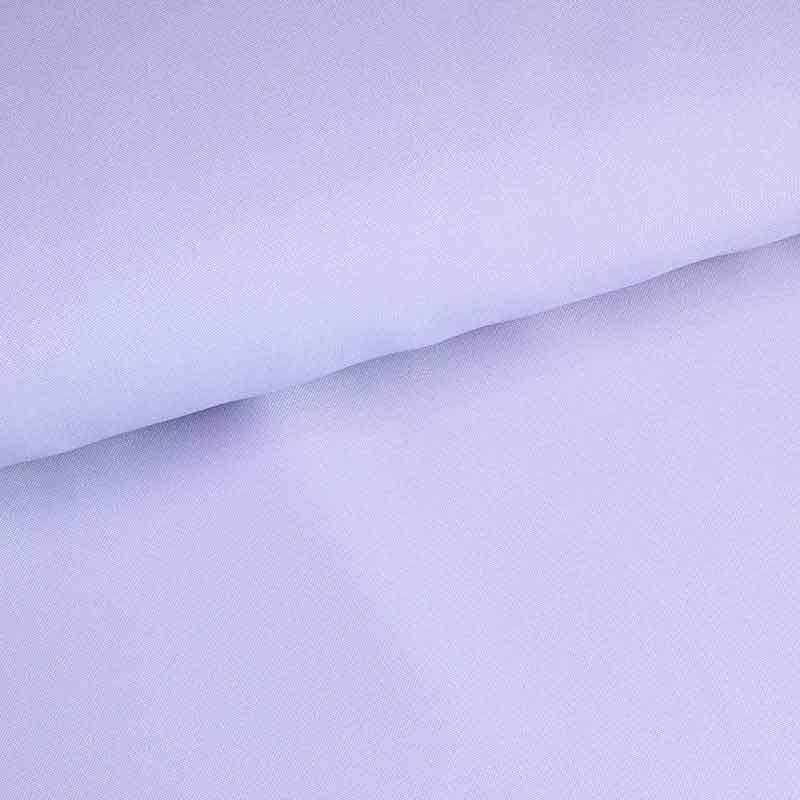 Tissu Terlenka lila