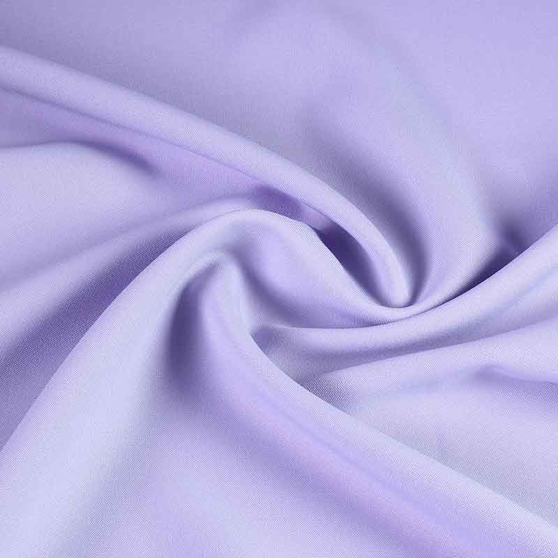 Tissu Terlenka lila