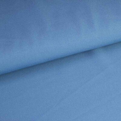 Tissu Terlenka jeans