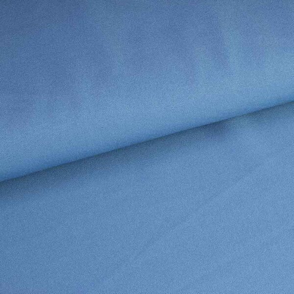 Tissu Terlenka jeans