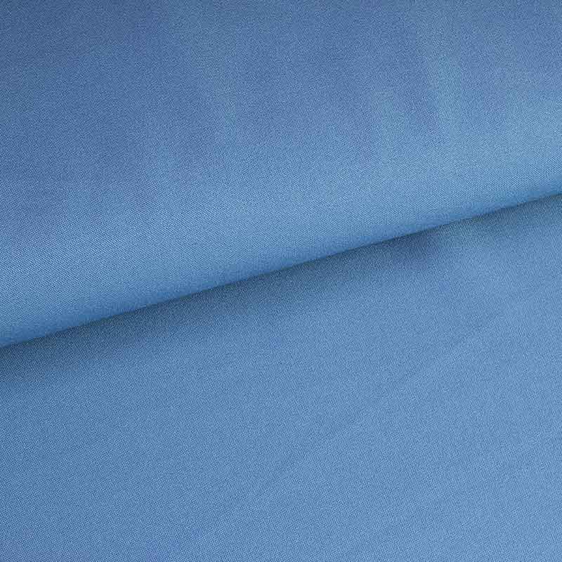 Tissu Terlenka jeans