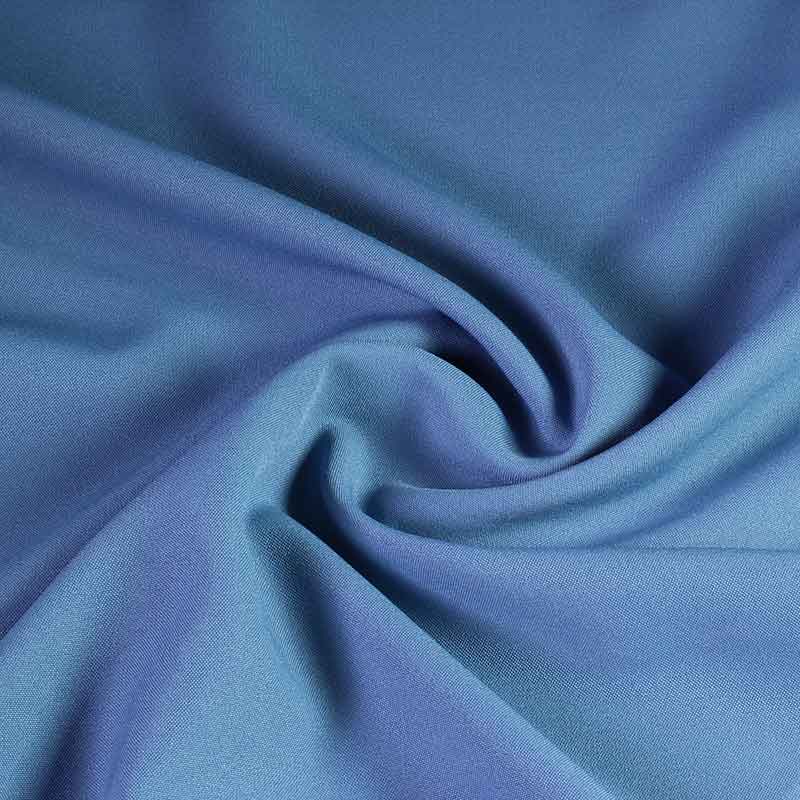 Tissu Terlenka jeans