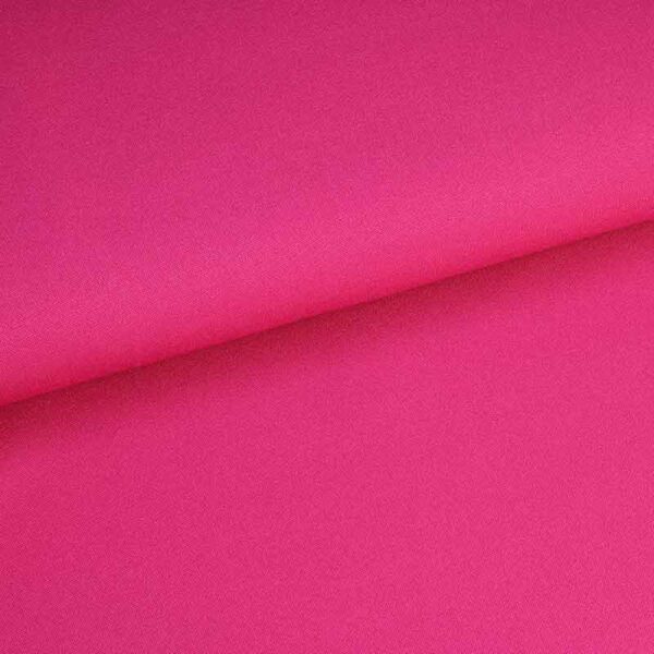 Tissu Terlenka fuchsia
