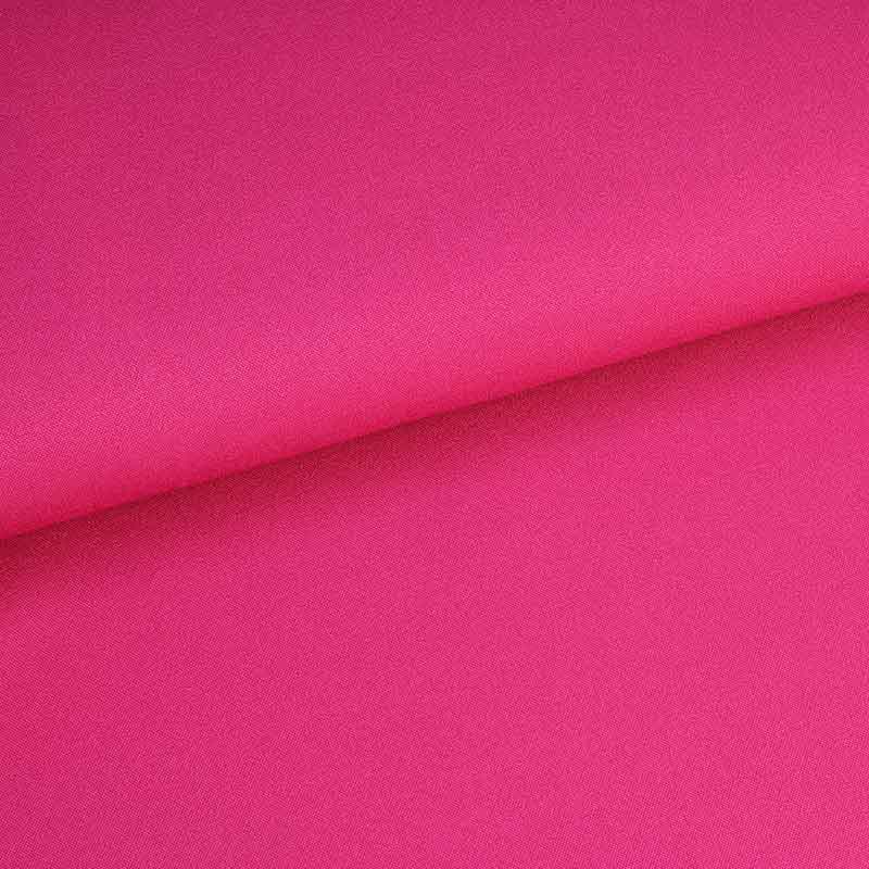 Tissu Terlenka fuchsia