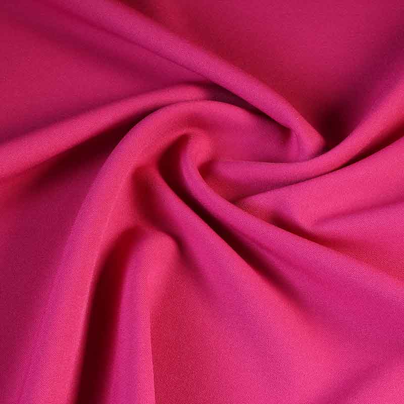 Tissu Terlenka fuchsia