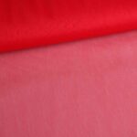 Bruidstule rood
