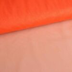Bruidstule oranje
