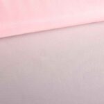 Sparkling tule roze