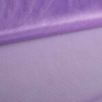 Sparkling tule paars