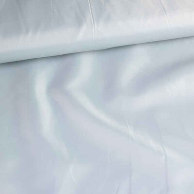 Tissu doublure gris