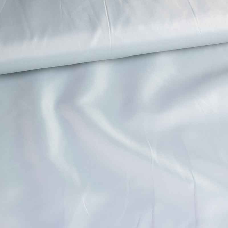 Tissu doublure gris