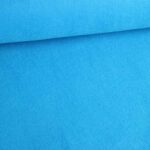Vilt stof 3mm turquoise